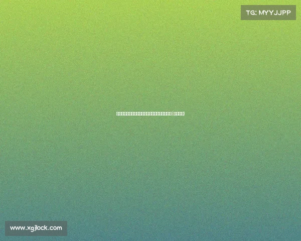 被选中是一份荣誉，萨尔誓言全力为球队拼搏胜利(萨尔萨尔)