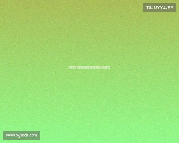 莱夫利：G不能手软，必须用侵略性来争取胜利(莱克·莱弗利)