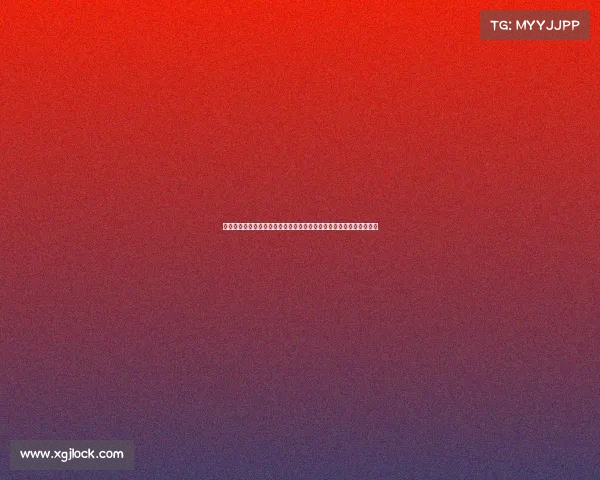 谢泼德:休斯敦这座城市让我爱不释手,期待与范弗里特的合作与成长 谢泼德:休斯敦这座城市让我爱不释手,期待与范弗里特的合作与成长