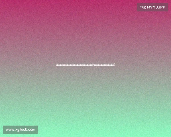 赵探长分析:中国男篮下一场对掘金的比赛及未来热身安排(中国男篮下一个对手是哪个国家) 赵探长分析:中国男篮下一场对掘金的比赛及未来热身安排(中国男篮下一个对手是哪个国家)