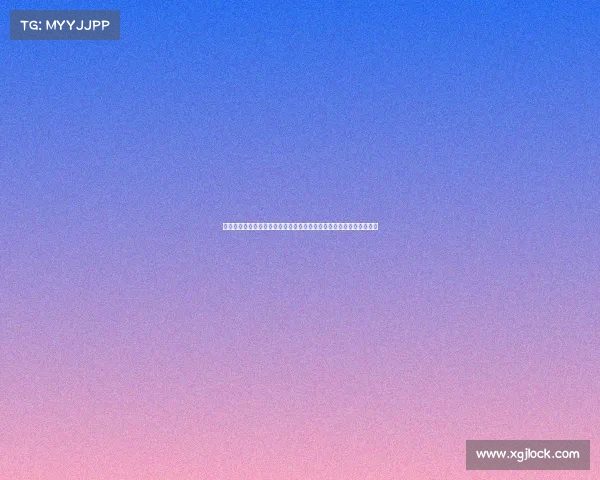 金球奖赔率分析：维尼修斯崛起，贝林汉姆、姆巴佩与梅西的激烈对决