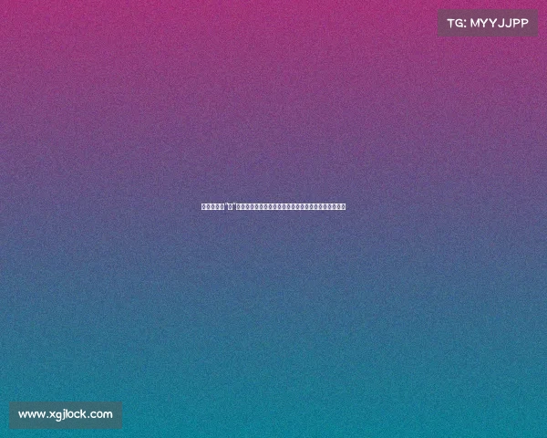 足球场上的“硬”气质：如何通过训练与心理调适塑造运动员的坚韧性格