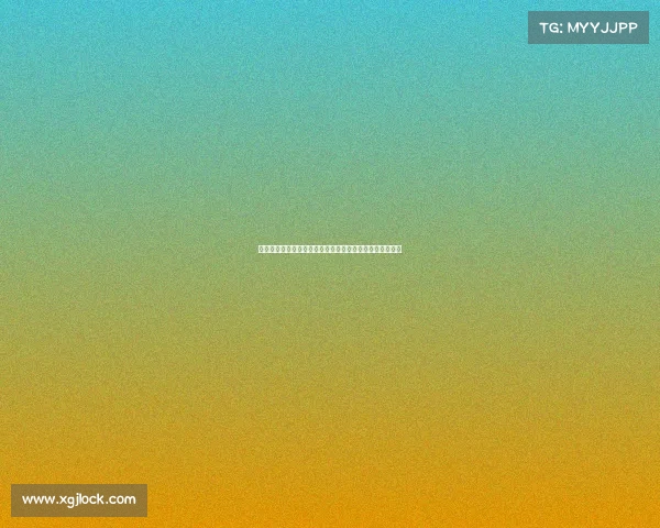 选秀专家建议马刺用签选谢泼德：为文班亚马打造完美阵容