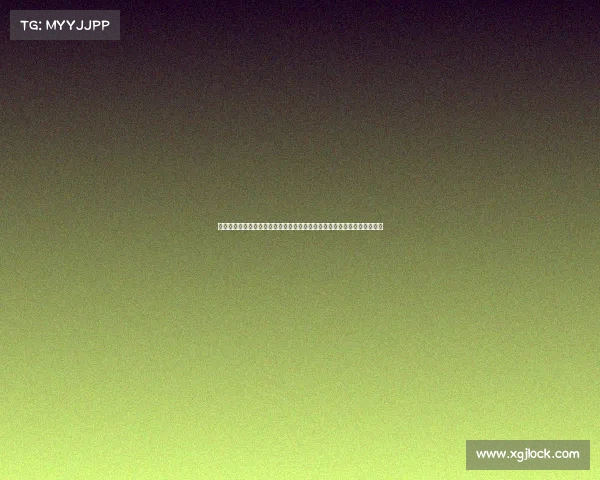 郭有才拒绝接广告背后真相曝光，白冰率先抨击：唱歌靠打赏才是可耻行为