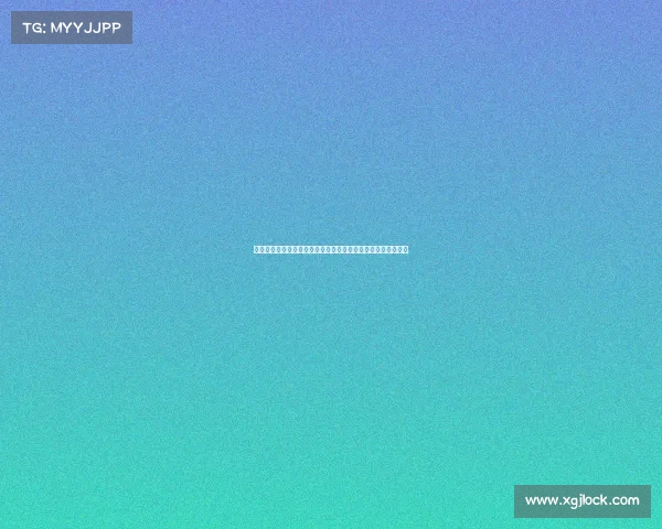 迪拜豪赌篮球未来：高薪邀乔帅执教，欲买断其与中国队的合同