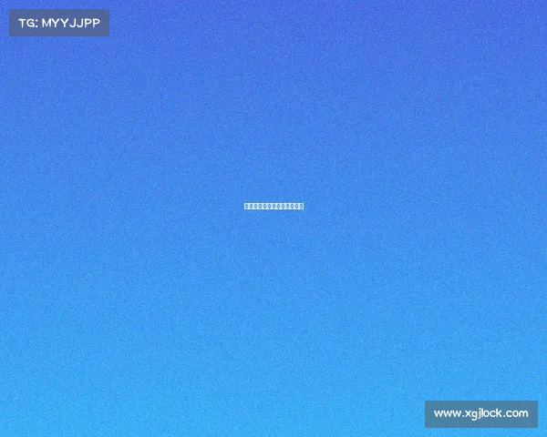 阿森纳关键比赛胜负因素分析