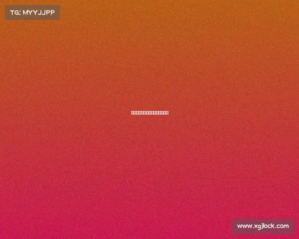 阿森纳进攻端多点开花，威胁巨大