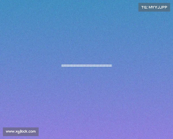 马丁内斯谈换下佩佩:这是赛前计划中的一部分,我们不需依靠输球来提升表现 马丁内斯谈换下佩佩:这是赛前计划中的一部分,我们不需依靠输球来提升表现