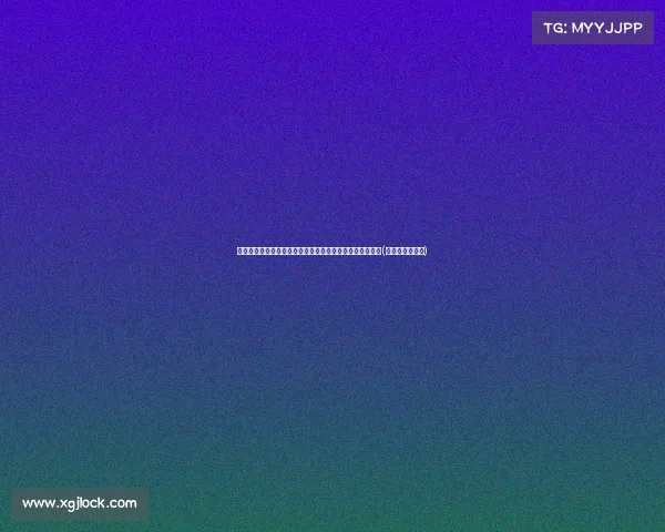 面对男生体型较大，如何调整性生活方式以确保双方愉悦？(男人怎么变大度)