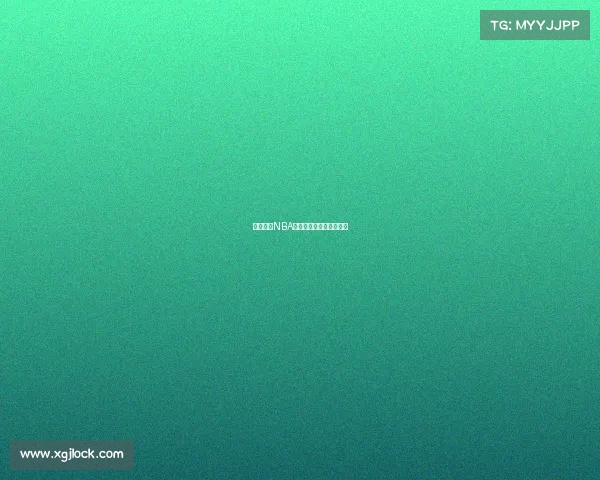 雷霆挑战NBA顶级强队,实力有待证明 雷霆挑战NBA顶级强队,实力有待证明