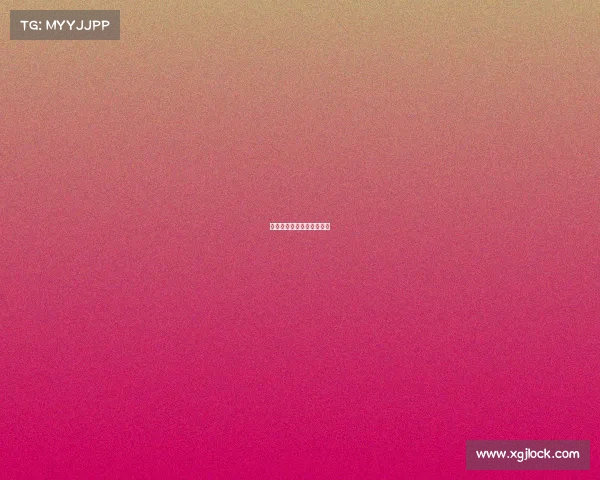 雷霆队稳步向前，战胜挑战