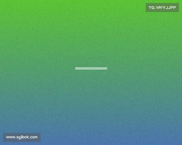 雄鹿队新战术下大放异彩，季后赛前景更加光明