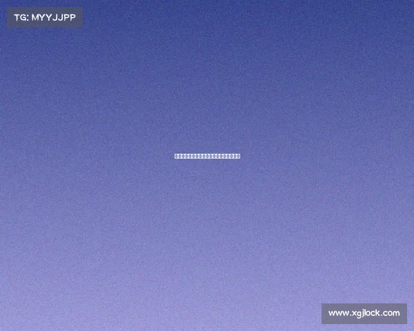 马刺队新援上场即展现锋芒，帮助球队取胜