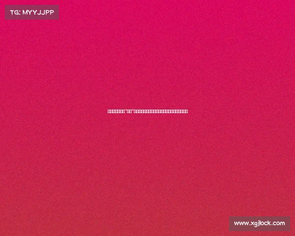 霍勒迪赛后自曝“肥仔”身份，塔图姆布朗笑称他能吃，球场外的轻松氛围